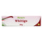 Bhargava Whitigo Cream